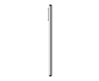 Huawei P30 Lite 128GB Biały - 480627 - zdjęcie 8